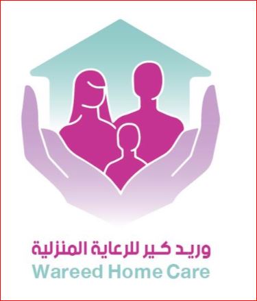 عميل 12